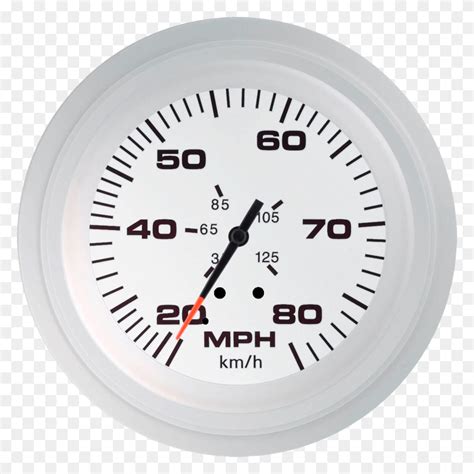 Veloc Metro Medidor Tac Metro Torre Del Reloj Hd Png Flyclipart