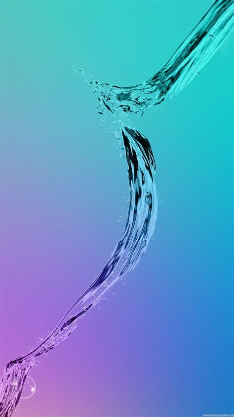 Galaxy S7 Wallpapers - Wallpaper Cave