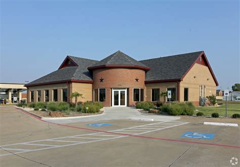 ennis ave ennis tx  loopnet