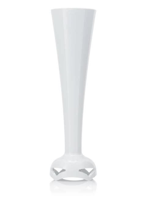 Daily Collection Насадка для смешивания CRP527/01 | Philips