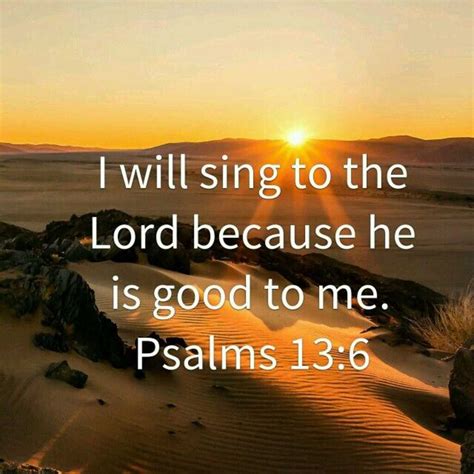 Psalm 13 Lessons From Davids Laments Regarding Seven Things That
