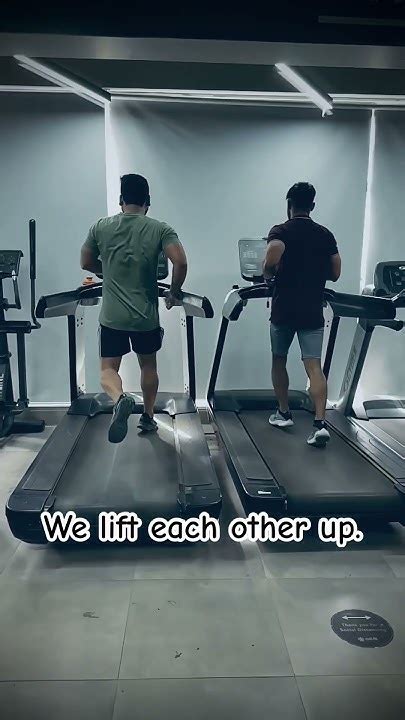 We Lift Each Other Upreels 75dayschallenge Motivation Viral