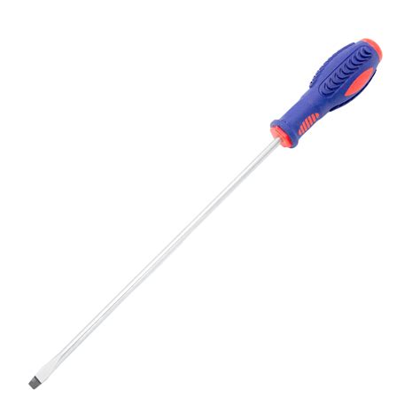 Flat Head Screwdriver Buy Online At Best Price In Uae