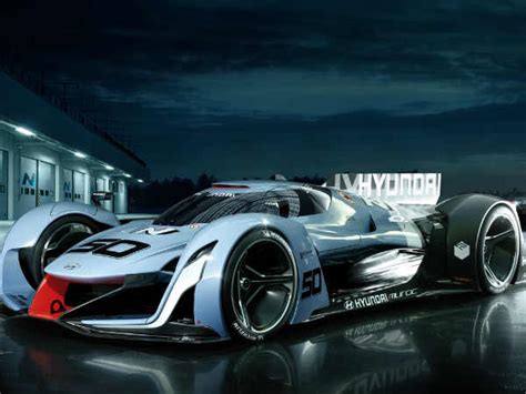 8 Super Tech Cars that we saw at Auto Expo 2016! - Gizbot News