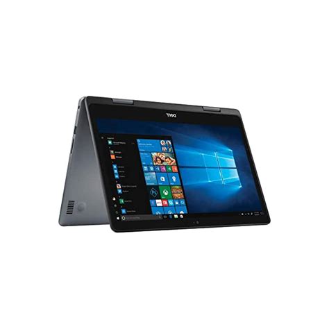 Dell Inspiron 14 5000 Series 5491 2 In 1 Intel Core I5 10th Gen Cpu