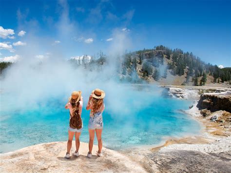 Jackson Hole Airbnbs Perfect For A Bachelorette Party