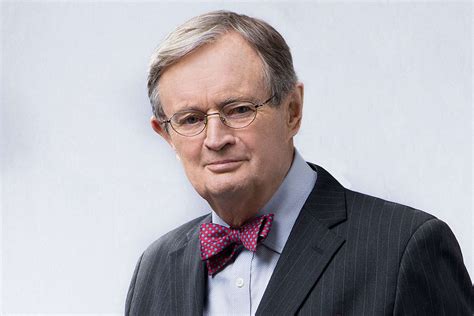 David Mccallum Dead Ncis The Man From U N C L E Star Was