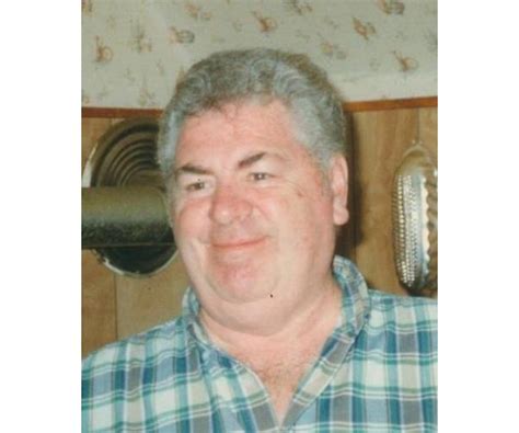 Richard Jackson Obituary 2015 Worcester Ma Worcester Telegram And Gazette