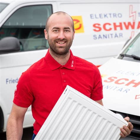 Elektro Schwab GmbH E Masters Hainburg Ansprechpartner