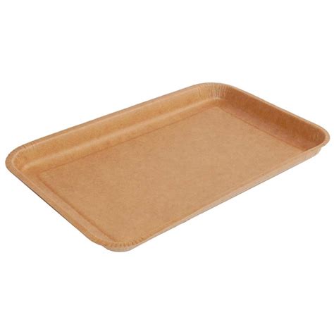 Solut Loaf Pans Bakable Disposable Loaf Pans Paper Baking Pans