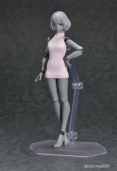 figma 原创角色_百度百科