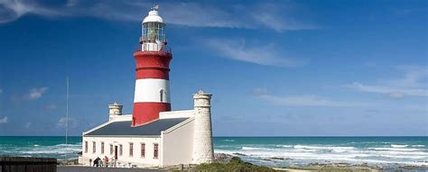 Cape Agulhas Tour Gay Tours