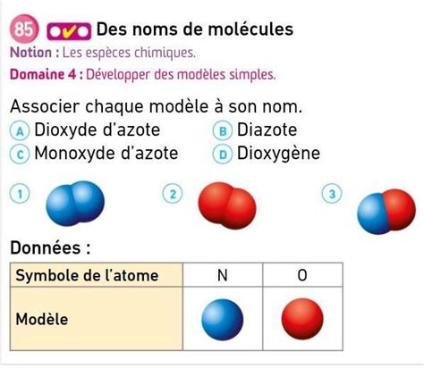 Bonjour Si Quelqu Un Pouvait M Aider S Il Vous Pla T Niveau Eme