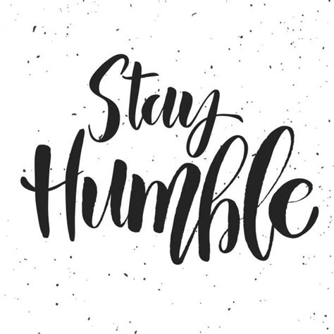 Best Humble Illustrations Royalty Free Vector Graphics And Clip Art Istock