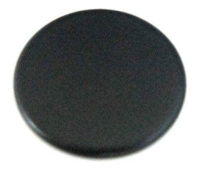 Крышка рассекателя 95mm для газовой плиты Gorenje 222615 (ID#889576482 ...