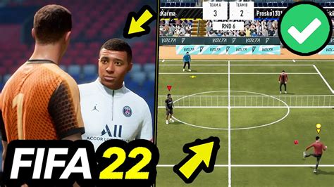 Things You Should Do If You Are Bored Of Fifa Youtube