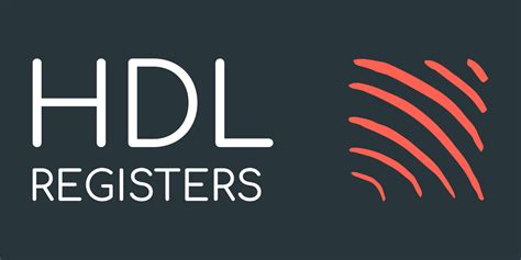 VHDL Code Generator Hdl Registers Documentation