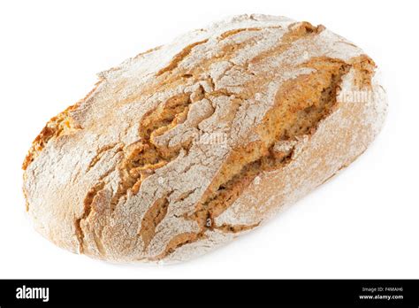 Loaf Of Bread Hi Res Stock Photography And Images Alamy