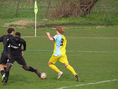 PRIMAVERA 3 IL RACCONTO DELLA 20 GIORNATA Vs PRO VERCELLI F C