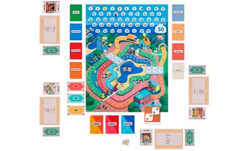 Что, если…? – Настольные игры – магазин 22Games.net