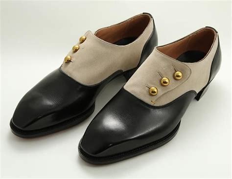 Mens Handmade Suede Leather With Buttons Plain Pointed Toe Shoes Dress Shoes Toe Shoes For