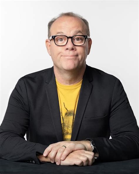 Tom Papa - Biography - IMDb