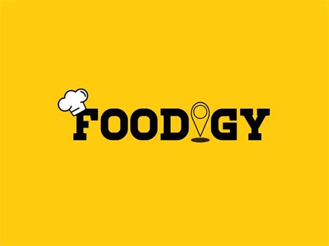 12 Food Delivery Logo Examples That Will Make You Drool - Unlimited ...