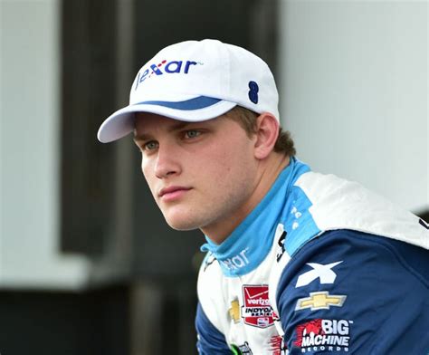Next Gen Indy Indy Cars Indie Abc Supply 500