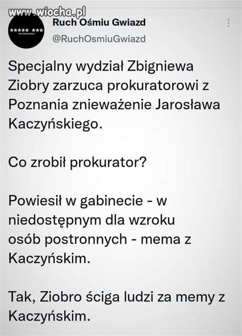 Witamy W Polsce Wiocha Pl Absurd 1687368