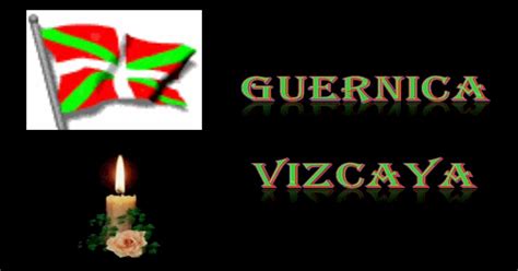 Guernica Spain Pdf Document