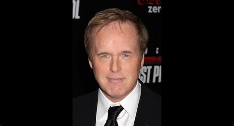 Photo Brad Bird L Avant Premi Re De Mission Impossible