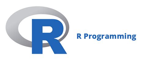 top   programming language