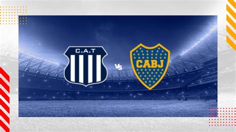 Pronóstico Talleres De Córdoba Boca Juniors Copa Argentina 15 10 23