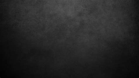 Wallpaper : 1920x1080 px, simple background 1920x1080 - 4kWallpaper ...