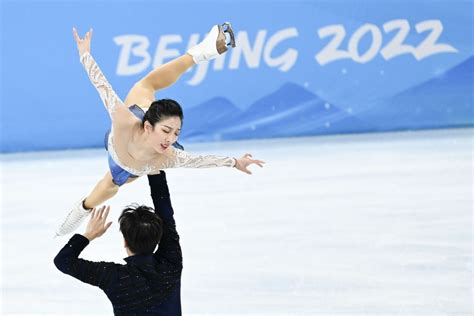 Yearender Top Chinese Athletes Of Chinadaily Cn