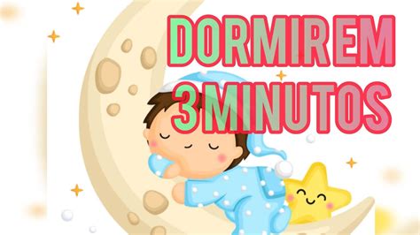 Can O De Ninar Super Relaxante Para Beb Dormir Em Minutos