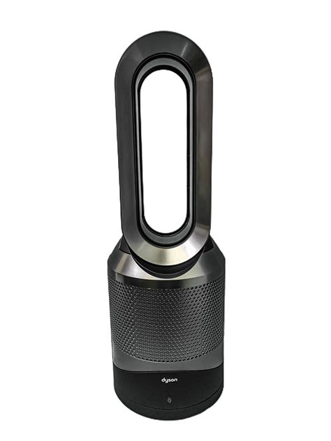 Dyson HP01 Purificateur Radiateur Et Ventilateur Maroc Ubuy