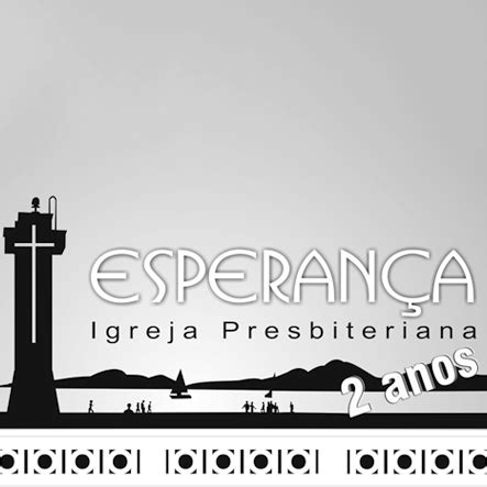 Igreja Presbiteriana Igreja Ps Twitter