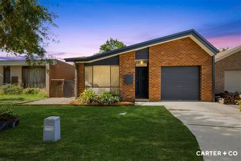 Recently Sold Properties And Real Estate Prices In Chisholm Act 2905