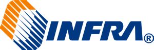 search infra finance logo logo png vectors