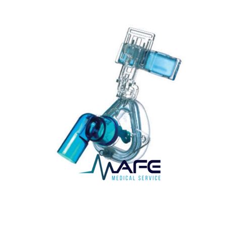 Consumibles Mafe Medical Service