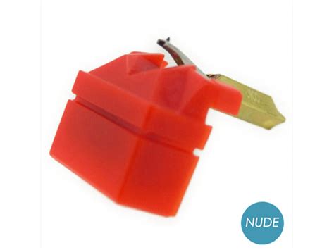 楽天市場JICO ジコ ー NUDE SH E N E RED 受注生産品 代引き不可 納期目安約 営業日ご注文時納期案内 ワタナベ楽器 楽天SHOP