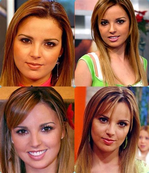 Naked Mariana Torres Added By Lionheart