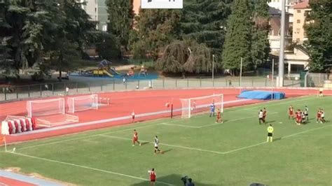 Calcio Eccellenza La Biellese Tris Al Rivoli Valdengo Pareggia In