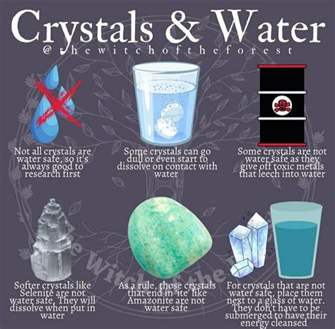 Pin By Varsha Pandit On Crystal Description In 2024 Crystal Healing