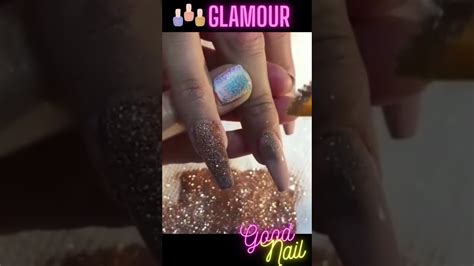 Shorts Good Nails Youtube