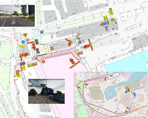 Tallinna Sadam - hoiame Eesti kurssi mereriigina