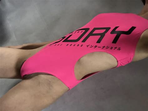 Pink Superdry Nude Pics XHamster