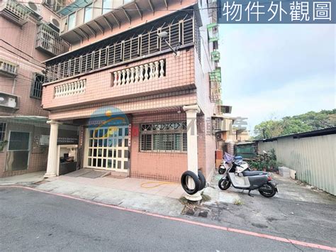 近捷運g05站7米大面寬12樓 桃園市八德區忠勇街房屋出售 Tc0408192 台慶不動產