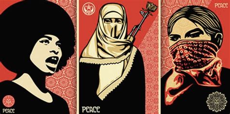 Female Revolutionaries That You Probably Didn T Learn About In